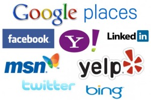 search-engines-and-social-media
